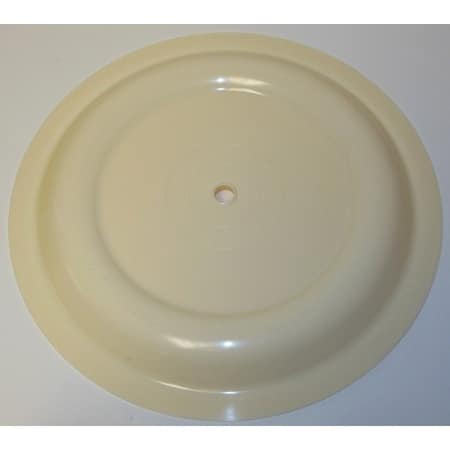 Yamada DIAPHRAGM 80H, NDP-80BAH, NDP-80BFH, NDP-80BSH & NDP-80BPH AODD Pump Repair Part. 771705